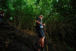 BIB: 
                            <button type="button" onclick="openModal(25091610)" class="btn btn-primary btn-sm float-right btn-popup" data-toggle="modal" data-target=".modal-high-quality">
                        <i class="fas fa-shopping-cart"></i> Add to Cart
                    </button>
                                            <button type="button" onclick="isThisMe(25091610, true)" class="btn btn-success btn-sm float-right btn-popup btn-isme hidden" data-toggle="tooltip" data-placement="bottom" title="นี่คือรูปของคุณใช่ไหม คลิกที่นี่เพื่อเอาเข้าอัลบั้ม">
                        <i class="fas fa-plus"></i> Add to album
                    </button>
                    <button type="button" onclick="isThisMe(25091610, false)" class="btn btn-warning btn-sm float-right btn-popup btn-isnotme hidden">
                        <i class="fas fa-ban"></i> Remove from album
                    </button>